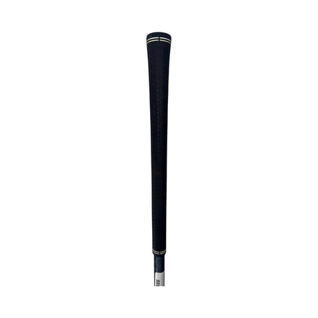 Cleveland Halo XL 3 Wood - One Golf