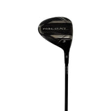 Cleveland Halo XL 3 Wood - One Golf