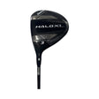 Cleveland Halo XL 3 Wood - One Golf