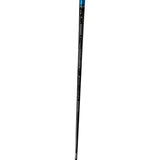 Cleveland Halo XL 3 Wood - One Golf