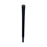 Cleveland Halo XL 5 Wood - One Golf