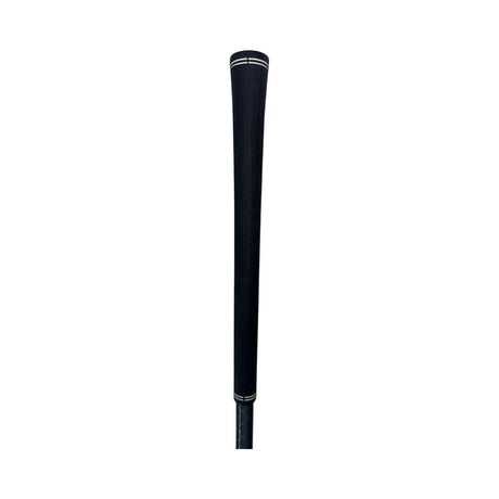 Cleveland Halo XL 5 Wood - One Golf