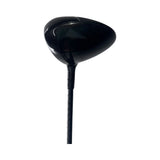 Cleveland Halo XL 5 Wood - One Golf