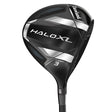 Cleveland Halo XL Fairway Wood - One Golf