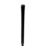 Cleveland Halo Xl Full Face - One Golf