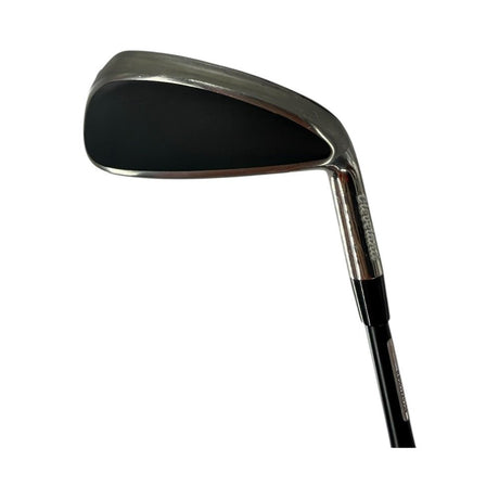 Cleveland Halo Xl Full Face - One Golf
