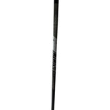 Cleveland Halo Xl Full Face - One Golf