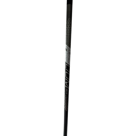 Cleveland Halo Xl Full Face - One Golf