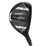 Cleveland Halo XL Hy-Wood - One Golf