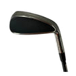Cleveland Halo Xl Ladies Full Face - One Golf