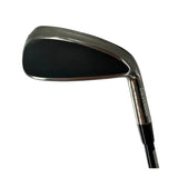 Cleveland Halo Xl Ladies Full Face - One Golf