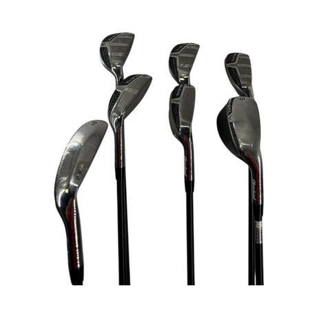 Cleveland Halo Xl Ladies Full Face - One Golf