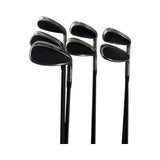 Cleveland Halo Xl Ladies Full Face - One Golf