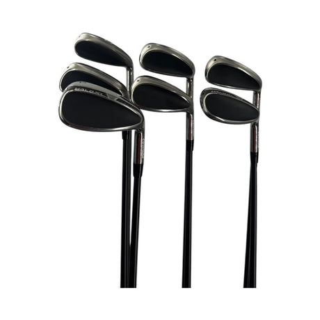 Cleveland Halo Xl Ladies Full Face - One Golf