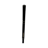 Cleveland Halo Xl Ladies Full Face - One Golf