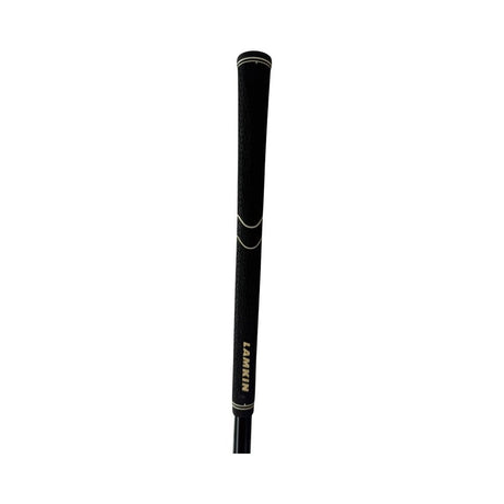 Cleveland Halo Xl Ladies Full Face - One Golf