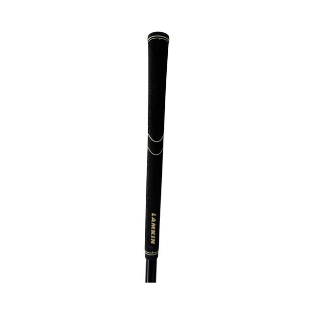 Cleveland Halo Xl Ladies Full Face - One Golf