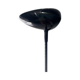 Cleveland Halo XL LH 3 Wood - One Golf