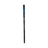 Cleveland Halo XL LH 3 Wood - One Golf
