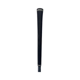 Cleveland Halo XL LH 3 Wood - One Golf