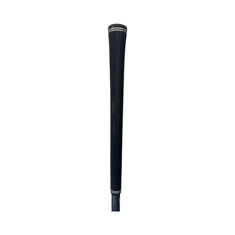 Cleveland Halo XL LH 3 Wood - One Golf