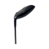Cleveland Halo XL LH 3 Wood - One Golf