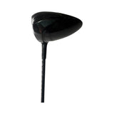 Cleveland Halo XL RH 3 Wood - One Golf