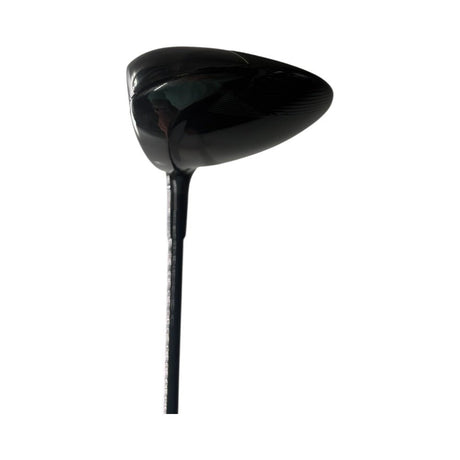 Cleveland Halo XL RH 3 Wood - One Golf