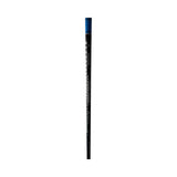 Cleveland Halo XL RH 3 Wood - One Golf