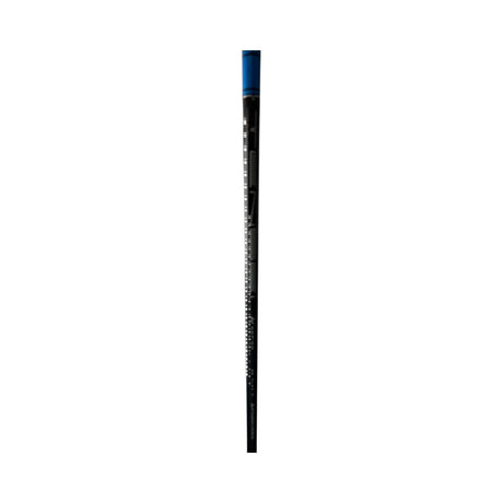 Cleveland Halo XL RH 3 Wood - One Golf