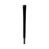 Cleveland Halo XL RH 3 Wood - One Golf