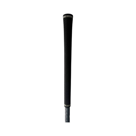 Cleveland Halo XL RH 3 Wood - One Golf