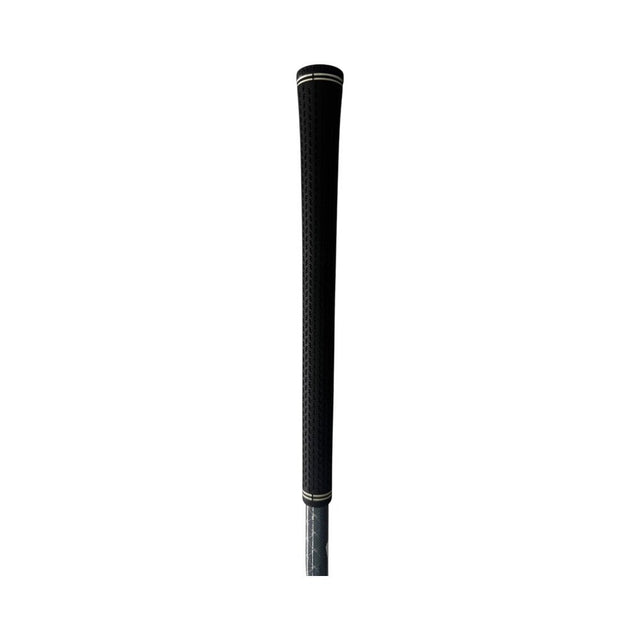 Cleveland Halo XL RH 3 Wood - One Golf