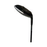 Cleveland Halo XL RH 3 Wood - One Golf