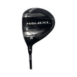 Cleveland Halo XL5 Wood - One Golf