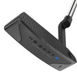 Cleveland HB Soft 2 1 Black Putter - One Golf