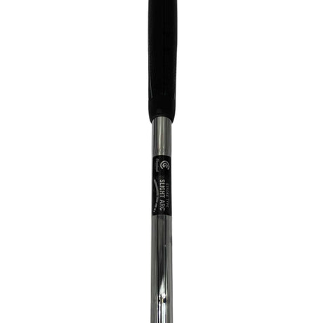 Cleveland HB Soft 2 10.5 Putter - One Golf