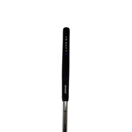 Cleveland HB Soft 2 10.5 Putter - One Golf