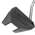 Cleveland HB Soft 2 11 Black Putter - One Golf