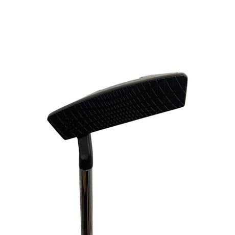 Cleveland HB Soft 2 11 Black Putter - One Golf