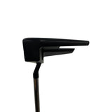 Cleveland HB Soft 2 11 Black Putter - One Golf