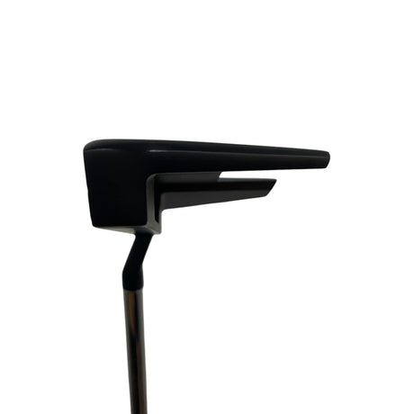 Cleveland HB Soft 2 11 Black Putter - One Golf