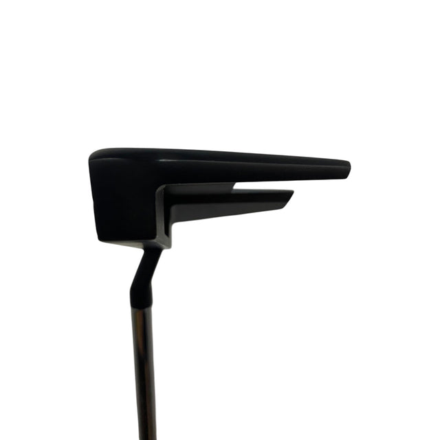 Cleveland HB Soft 2 11 Black Putter - One Golf