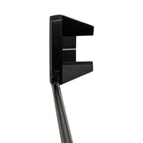 Cleveland HB Soft 2 11 Black Putter - One Golf