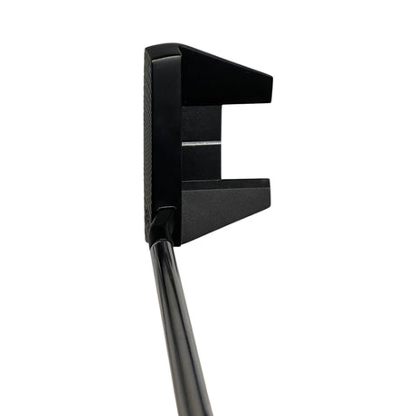Cleveland HB Soft 2 11 Black Putter - One Golf