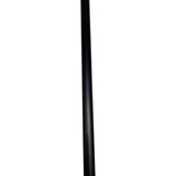 Cleveland HB Soft 2 11 Black Putter - One Golf