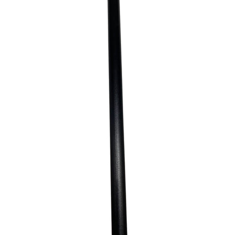 Cleveland HB Soft 2 11 Black Putter - One Golf