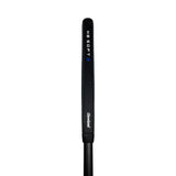 Cleveland HB Soft 2 11 Black Putter - One Golf