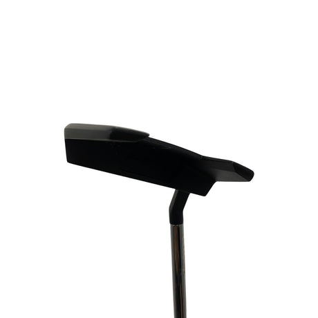 Cleveland HB Soft 2 11 Black Putter - One Golf