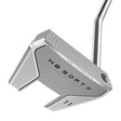 Cleveland HB Soft 2 11 Putter - One Golf